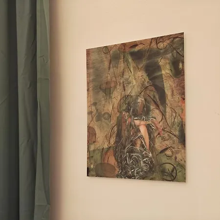 Tinelinn #old Town Bridge *