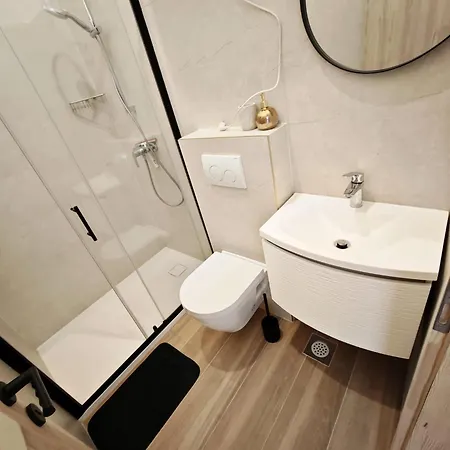 Tinelinn #old Town Bridge