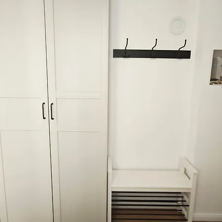 Appartement Tinelinn #old Town Bridge *