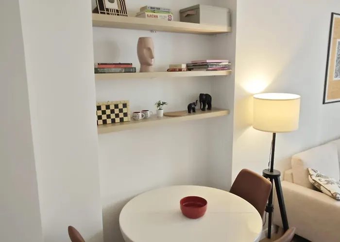 Tinelinn #old Town Bridge