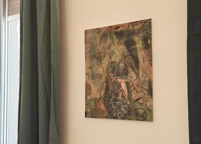 Tinelinn #old Town Bridge *