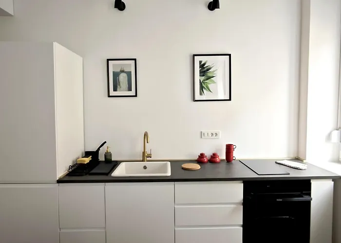 Tinelinn #old Town Bridge *