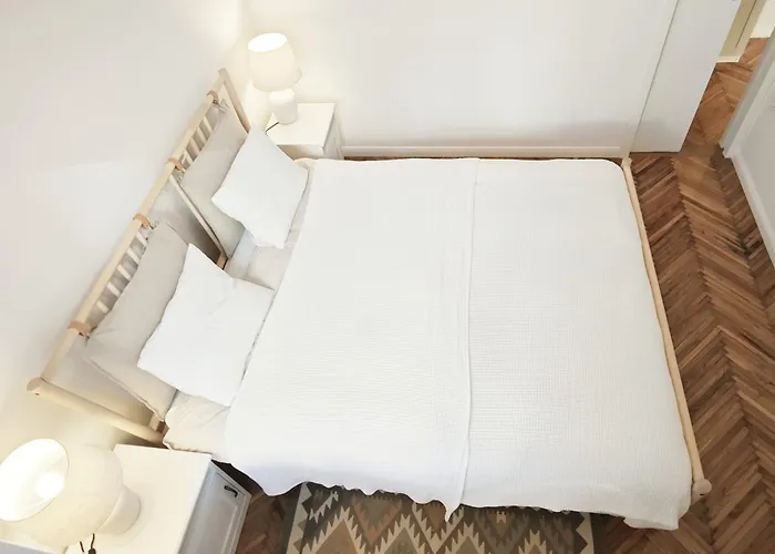 Tinelinn #old Town Bridge Zadar