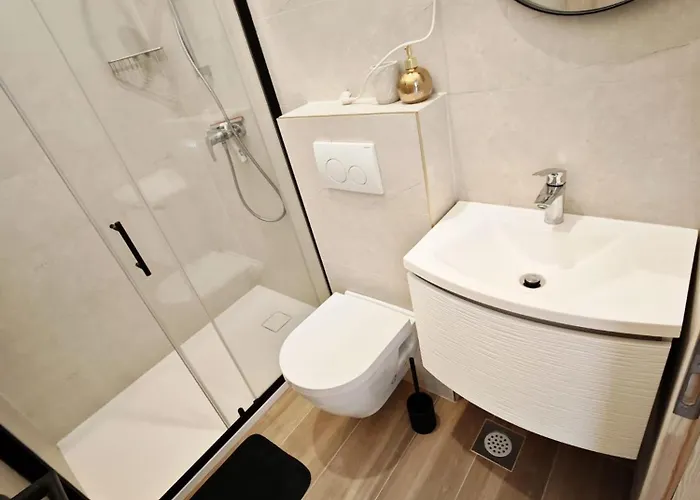 Tinelinn #old Town Bridge