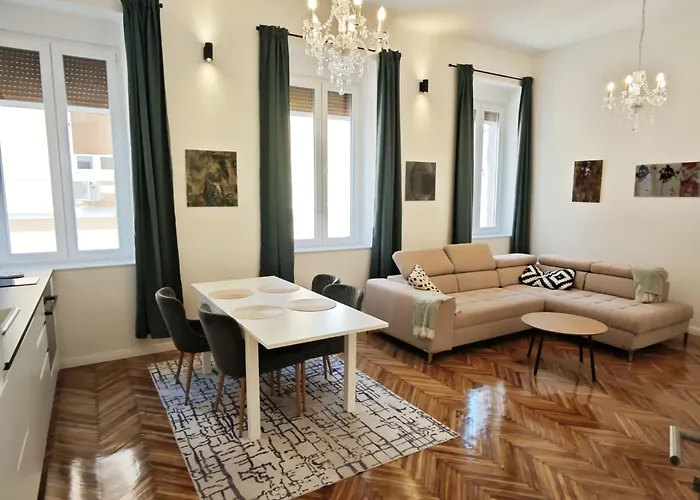 Tinelinn #old Town Bridge