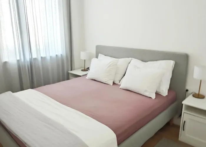 Tinelinn #old Town Bridge