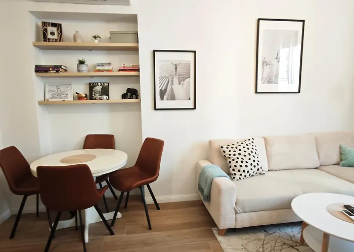 Tinelinn #old Town Bridge